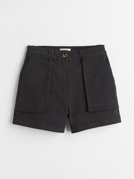 Шорти H&M модель 76098 Фото