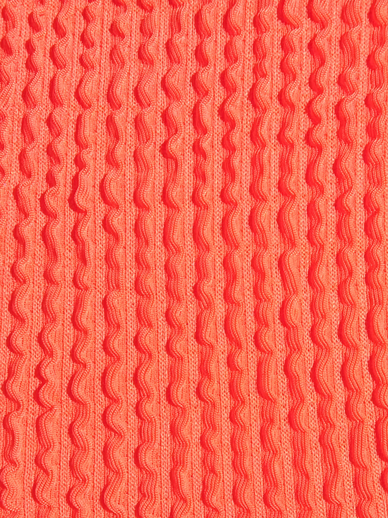 Купальник Cupshe модель 76104 Фото