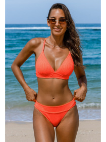 Купальник Cupshe модель 76104 Фото