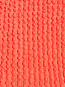 Купальник Cupshe модель 76104 Фото