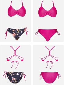 Купальник Cupshe модель 76112 Фото