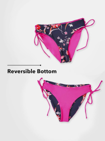 Купальник Cupshe модель 76112 Фото