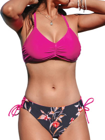 Купальник Cupshe модель 76112 Фото