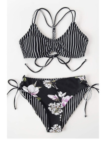 Купальник Cupshe модель 76113 Фото