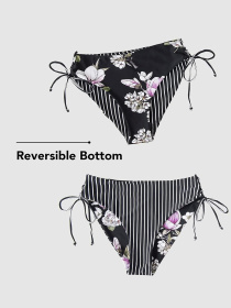 Купальник Cupshe модель 76113 Фото