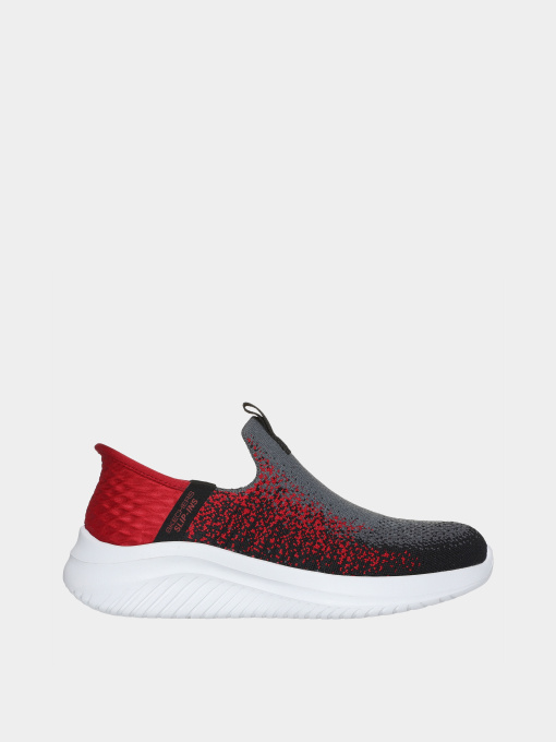 Кроссовкалар Skechers үлгі 403837L CCRD Фото