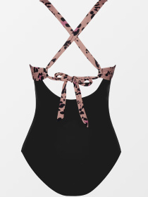 Купальник Cupshe модель 76116 Фото