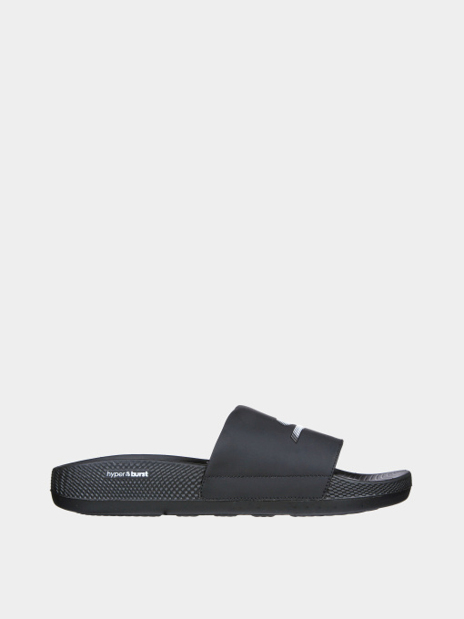 Шәркейлер Skechers үлгі 229133 BBK Фото