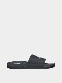 Шәркейлер Skechers үлгі 229133 BBK Фото