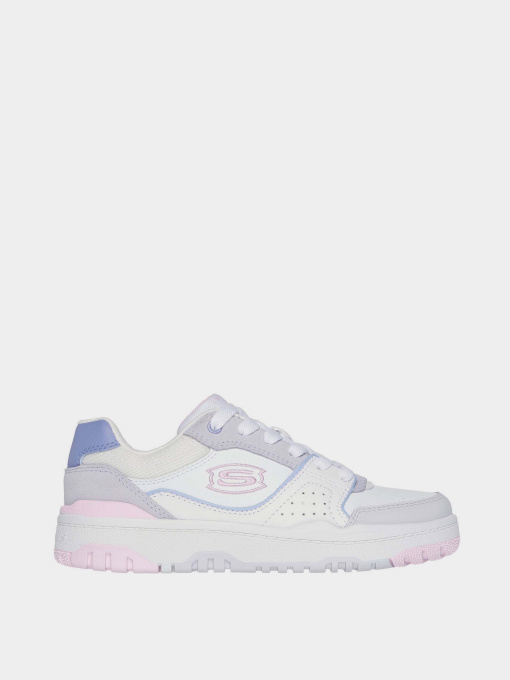 Кроссовки Skechers модель 310230L WMLT Фото