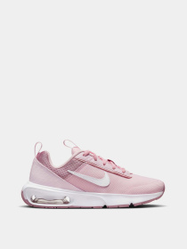 Кроссовкалар NIKE үлгі DH9393-600 Фото