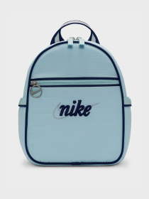 Рюкзаки NIKE модель FQ5559-474 Фото