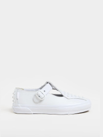 Туфли и лоферы Vans модель VN000D8ZCJA1 Фото