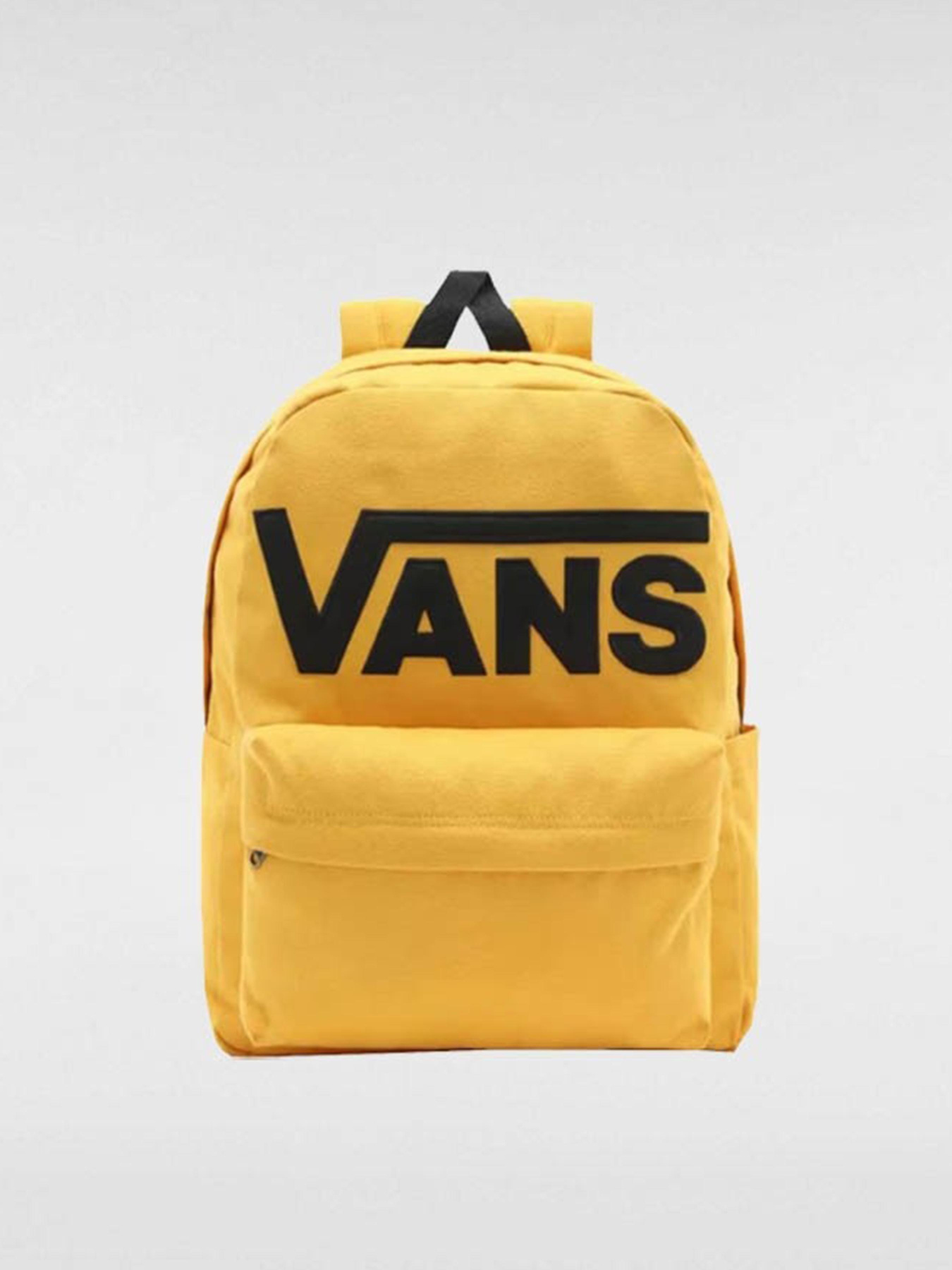 Рюкзаки Vans модель VN000H4ZZX71 Фото