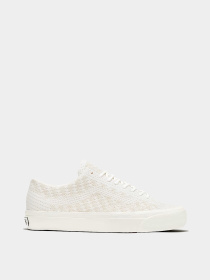 Кеды Vans модель VN000D8HESF1 Фото