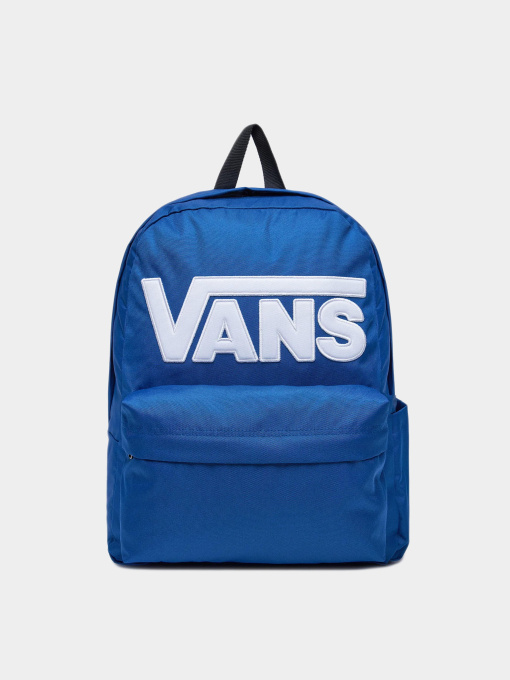 Рюкзаки Vans модель VN000H4Z7WM1 Фото