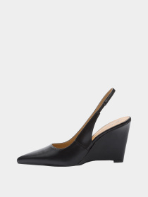 Туфли Betsy модель 957056/04-05W-black Фото