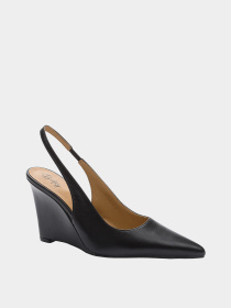 Туфли Betsy модель 957056/04-05W-black Фото