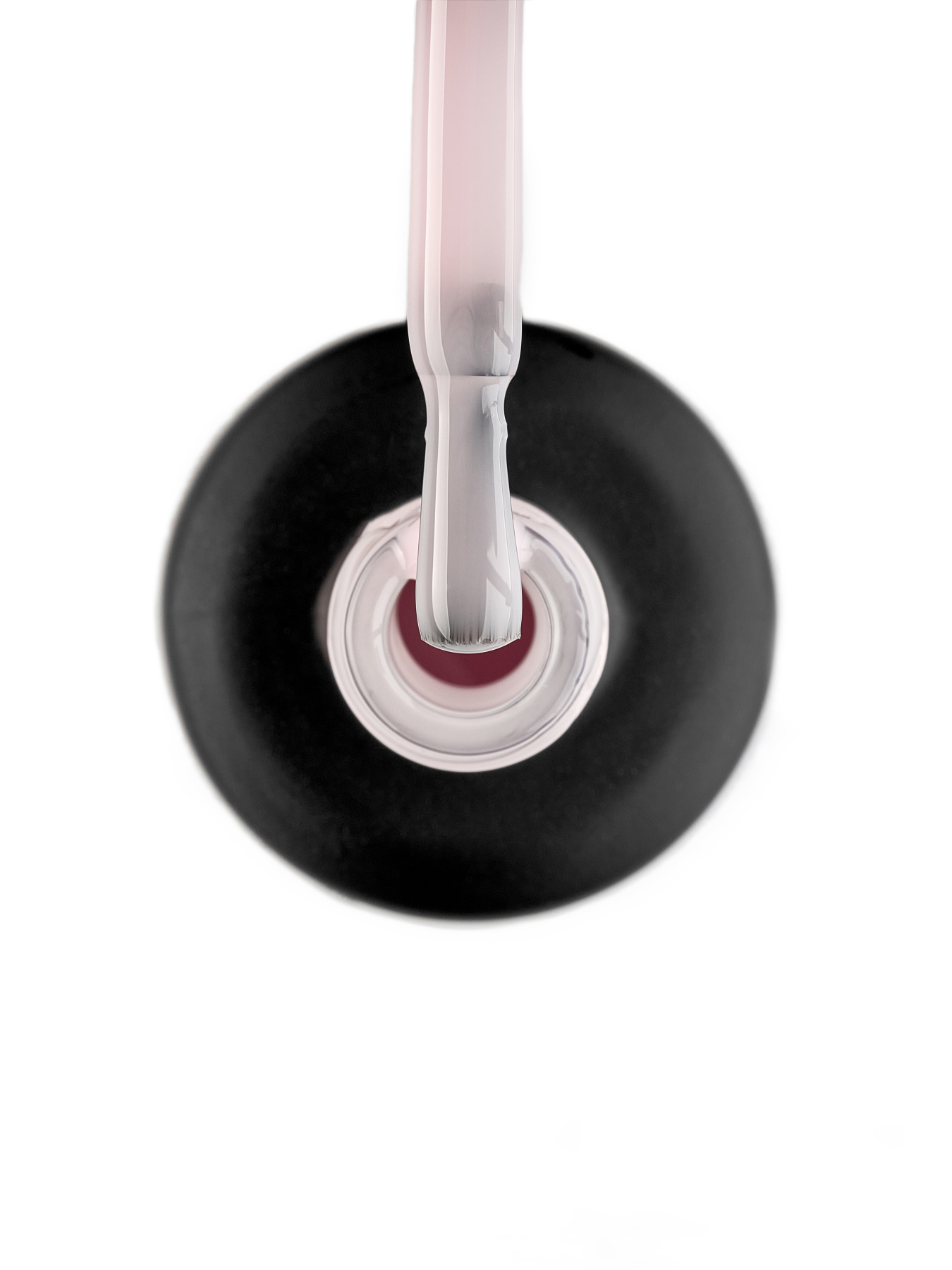 Цветная база GLOSS Color Base Gel Oregon GLOSS COMPANY модель 4823271406908 Фото