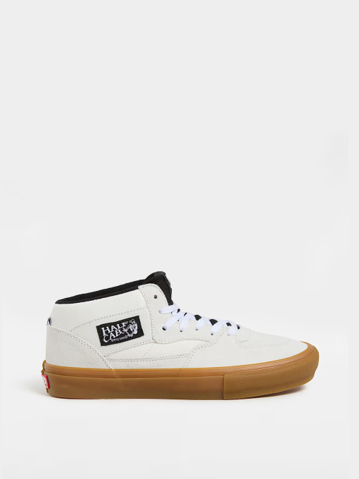 Кеды Vans модель VN0A2Z348YG1 Фото