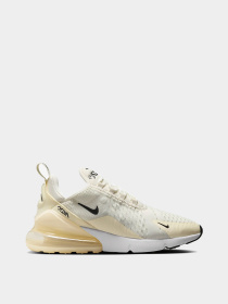 Кроссовки NIKE модель AH6789-124 Фото