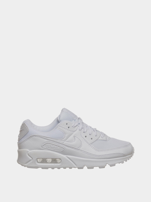 Кроссовкалар NIKE үлгі DH8010-100 Фото