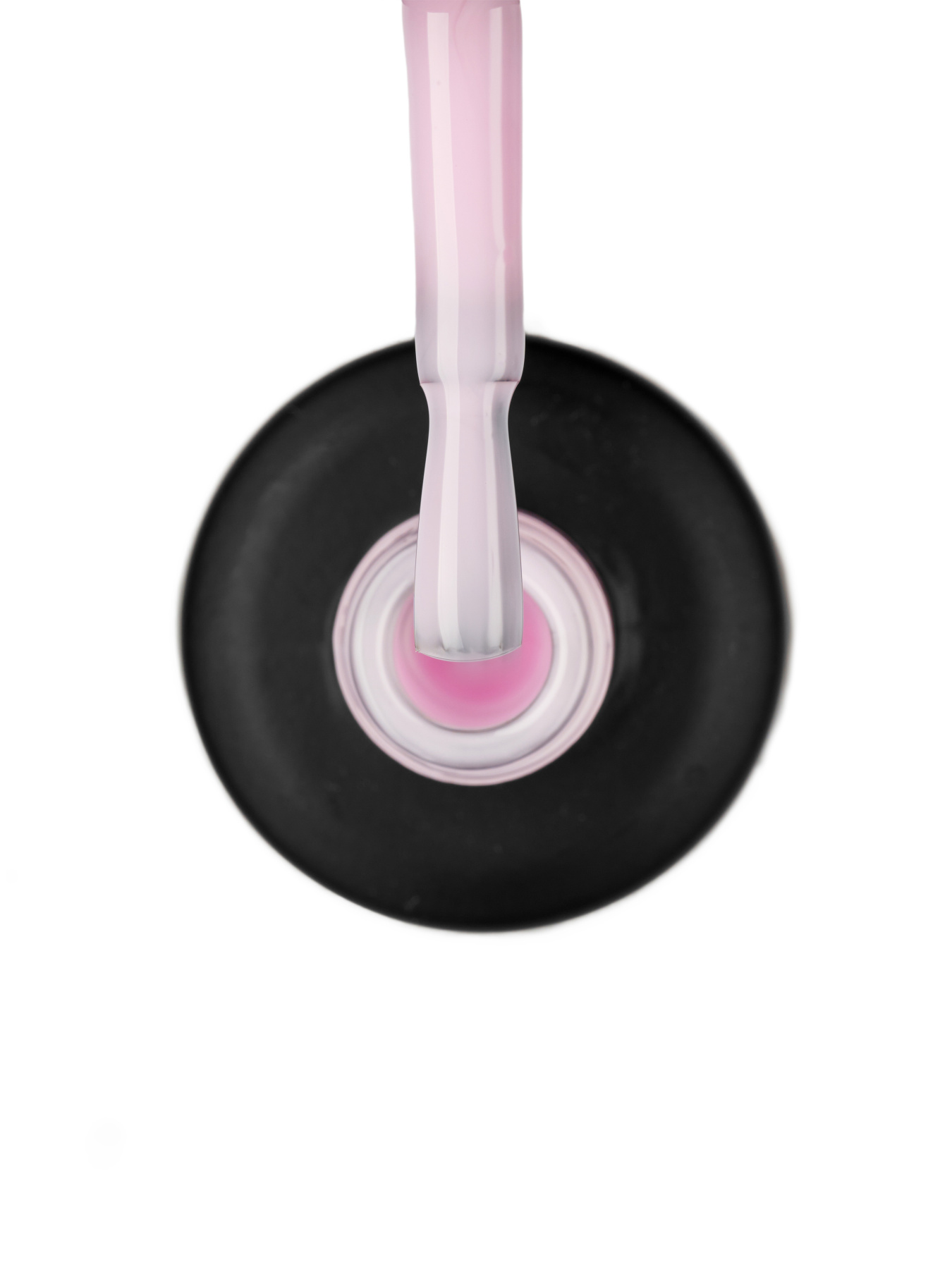 Цветная база GLOSS Color Base Gel Aiiova GLOSS COMPANY модель 4823271406915 Фото