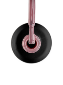 Цветная база GLOSS Color Base Gel Nebraska GLOSS COMPANY модель 4823271407073 Фото