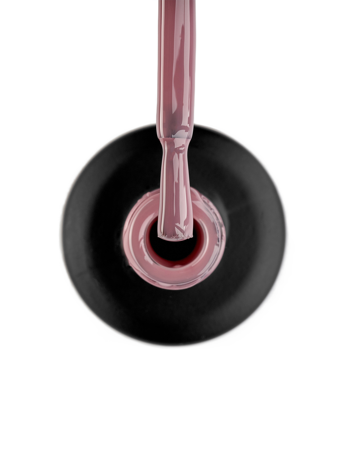 Цветная база GLOSS Color Base Gel Nebraska GLOSS COMPANY модель 4823271407073 Фото