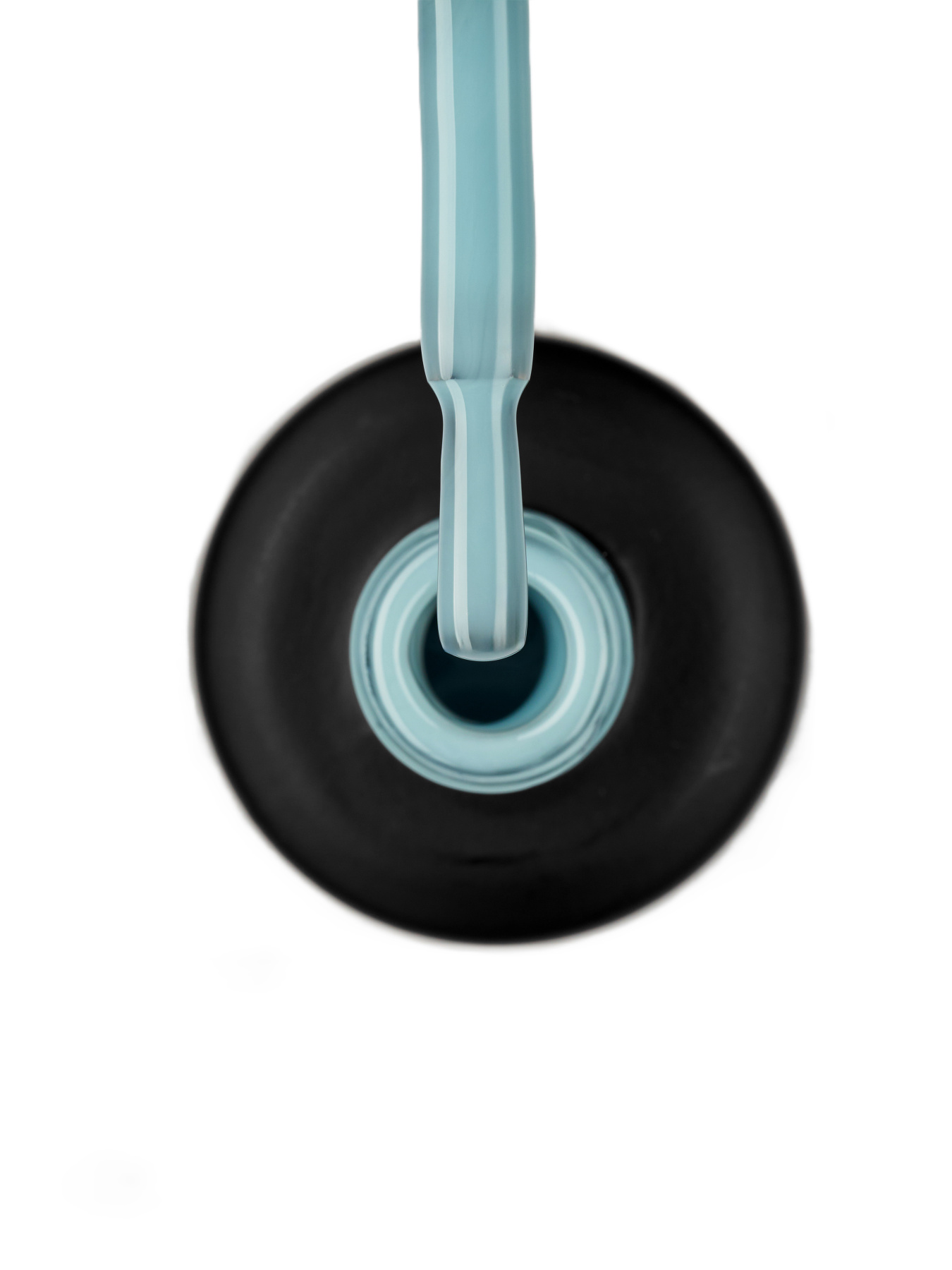 Цветная база GLOSS Color Base Gel Illinois GLOSS COMPANY модель 4823271407097 Фото