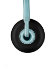 Цветная база GLOSS Color Base Gel Illinois GLOSS COMPANY модель 4823271407097 Фото