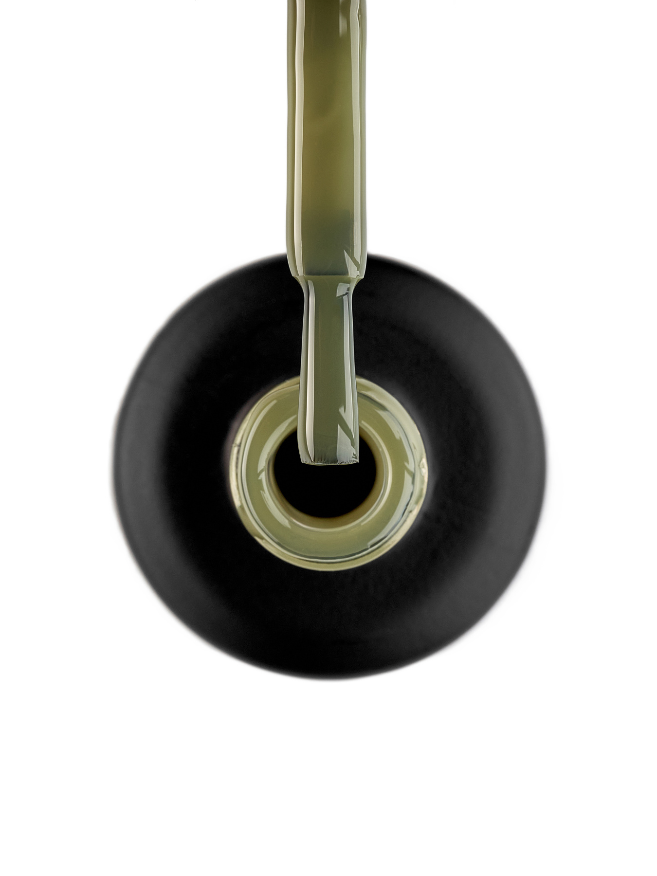 Цветная база GLOSS Color Base Gel Michigan GLOSS COMPANY модель 4823271407127 Фото