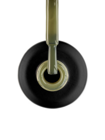 Цветная база GLOSS Color Base Gel Michigan GLOSS COMPANY модель 4823271407127 Фото