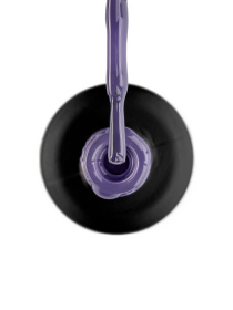 Цветная база GLOSS Color Base Gel Louisiana GLOSS COMPANY модель 4823271407110 Фото