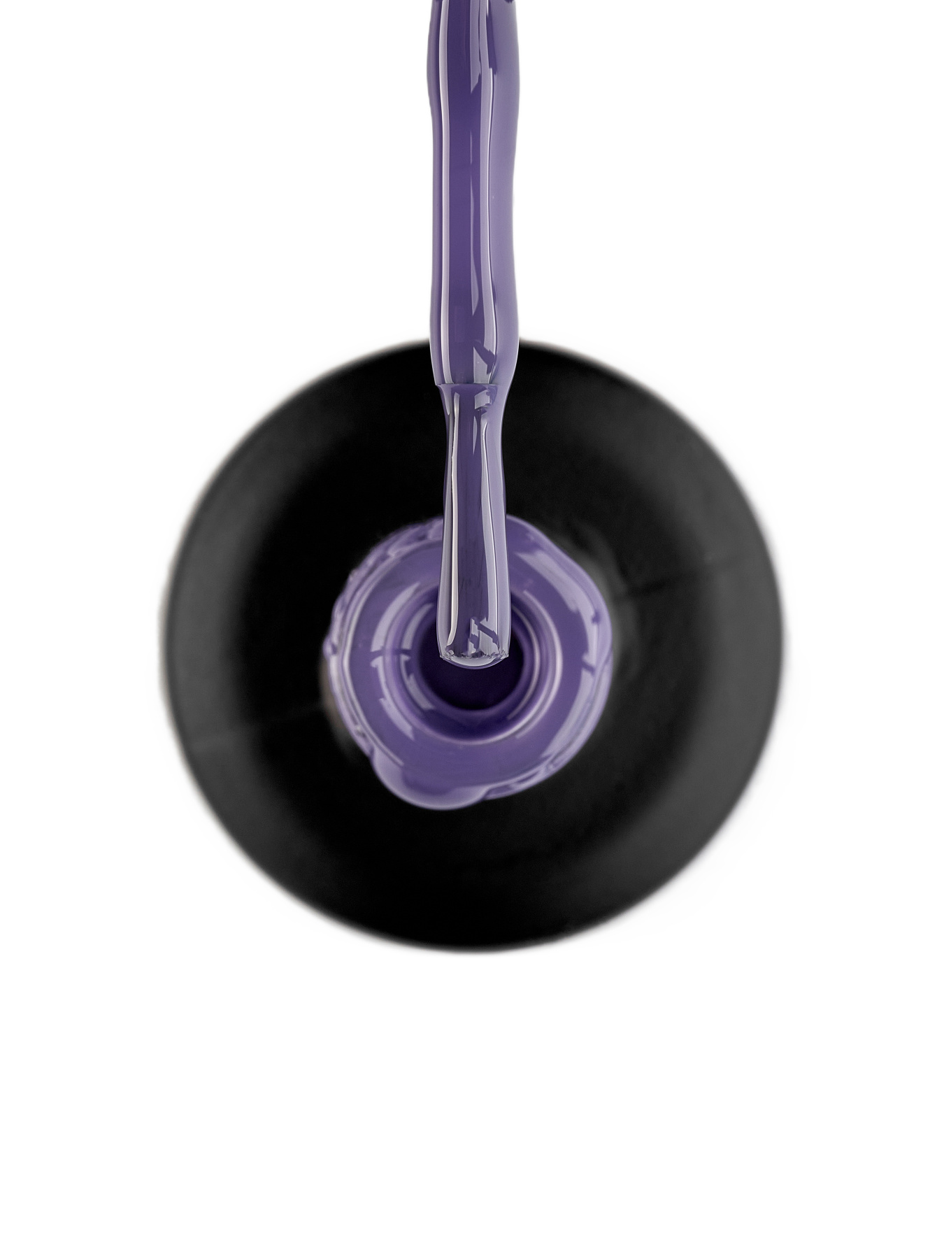 Цветная база GLOSS Color Base Gel Louisiana GLOSS COMPANY модель 4823271407110 Фото