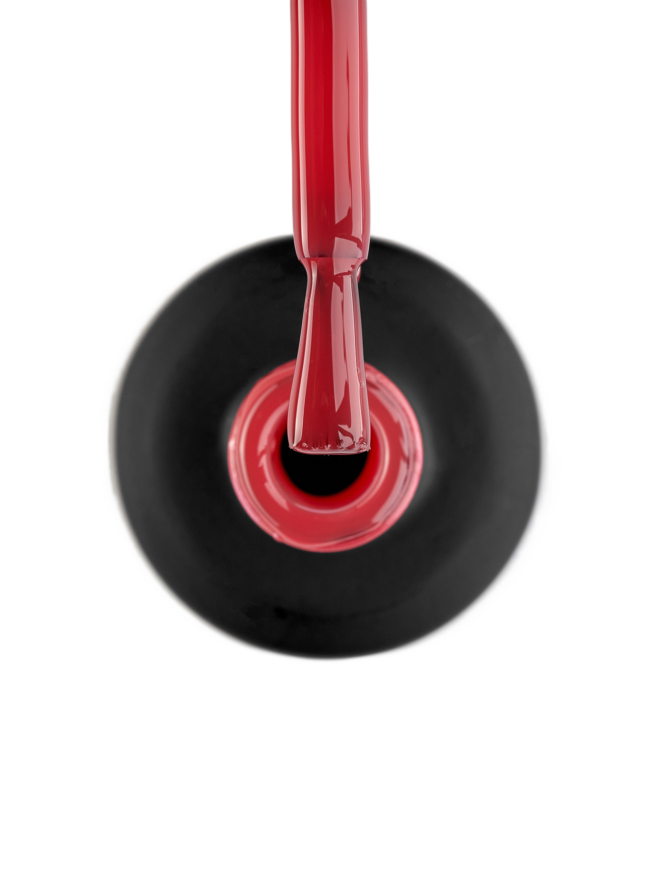 Цветная база GLOSS Color Base Gel Indiana GLOSS COMPANY модель 4823271407134 Фото