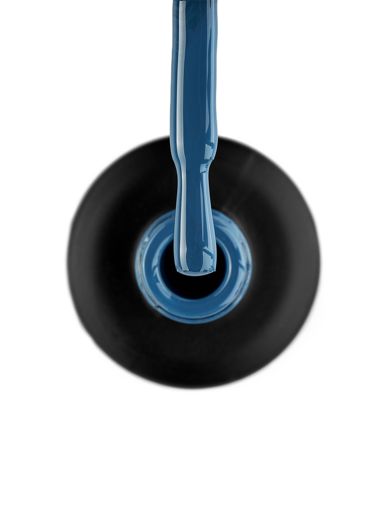 Цветная база GLOSS Color Base Gel Charge GLOSS COMPANY модель 4823271408308 Фото