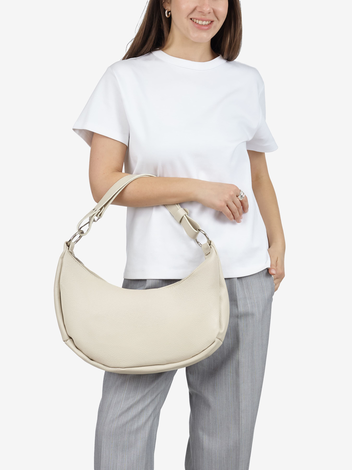 Сумка Regina Notte модель 2000000263823 Фото