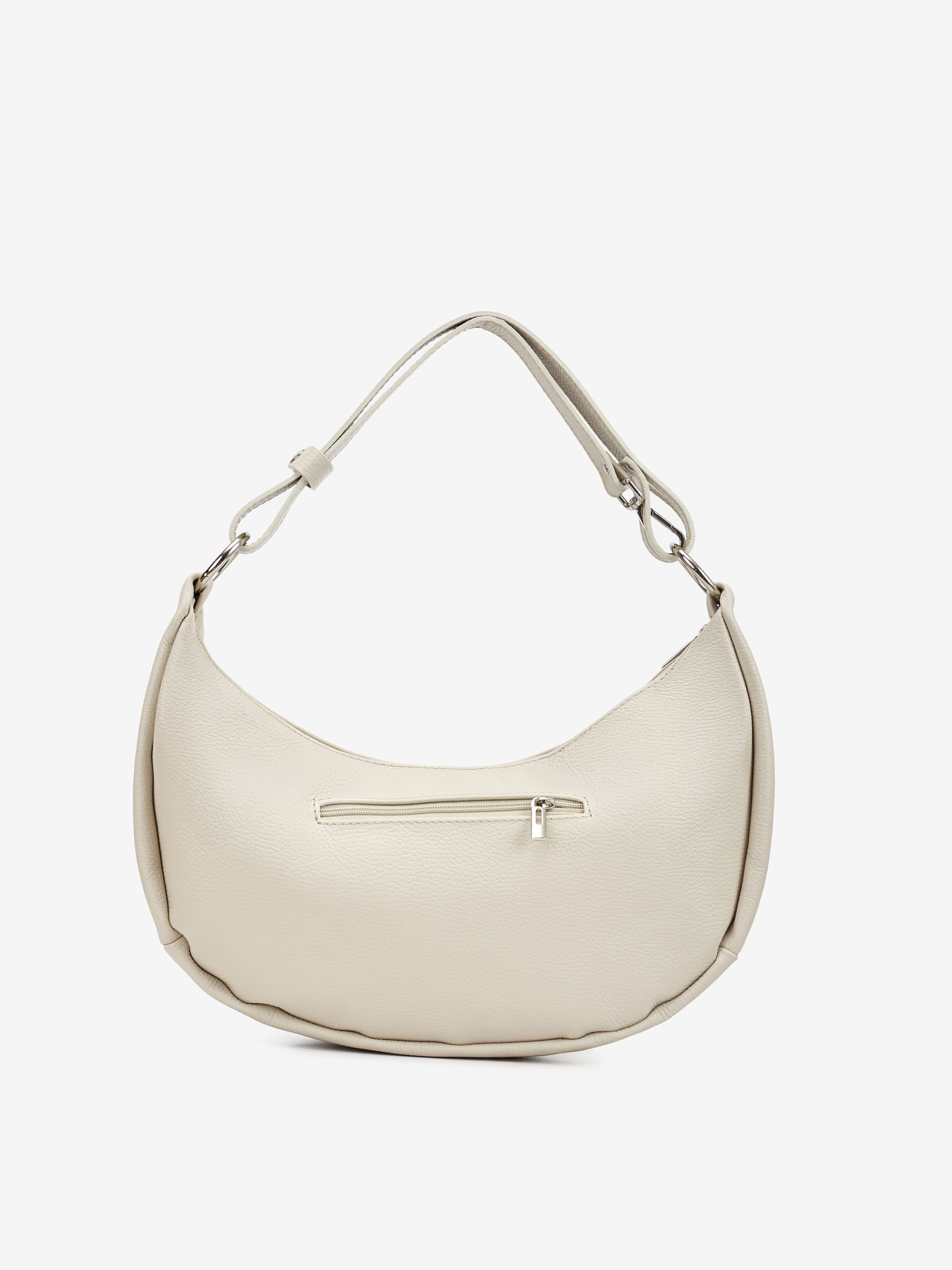 Сумка Regina Notte модель 2000000263823 Фото