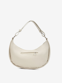 Сумка Regina Notte модель 2000000263823 Фото