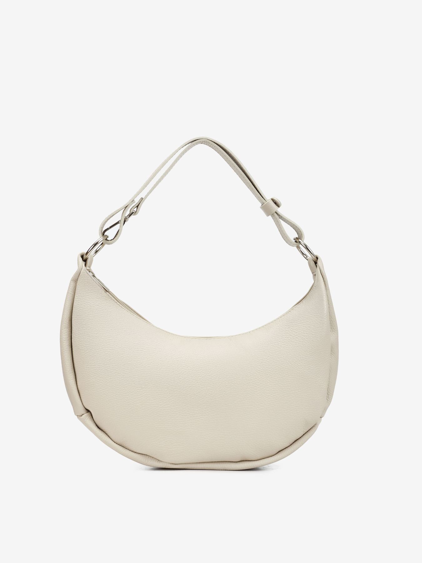 Сумка Regina Notte модель 2000000263823 Фото