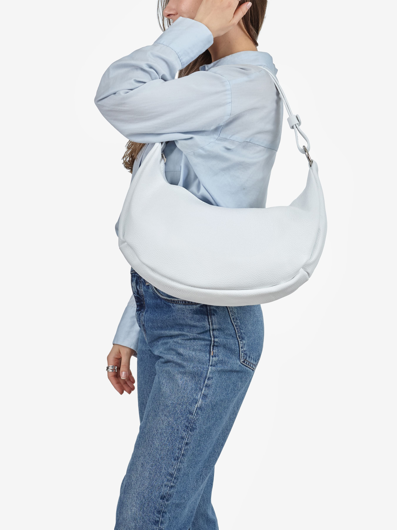 Сумка Regina Notte модель 2000000263830 Фото