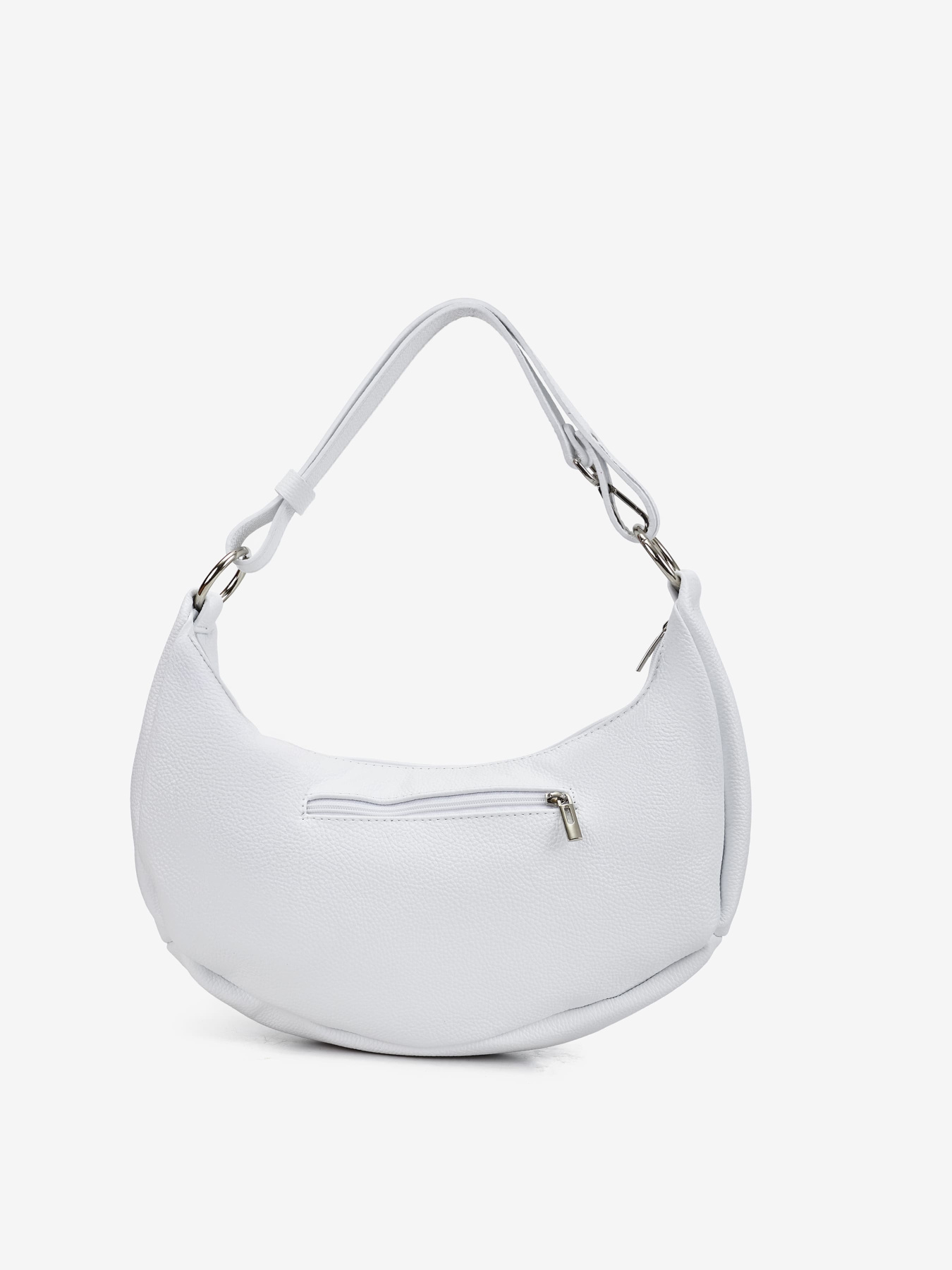 Сумка Regina Notte модель 2000000263830 Фото