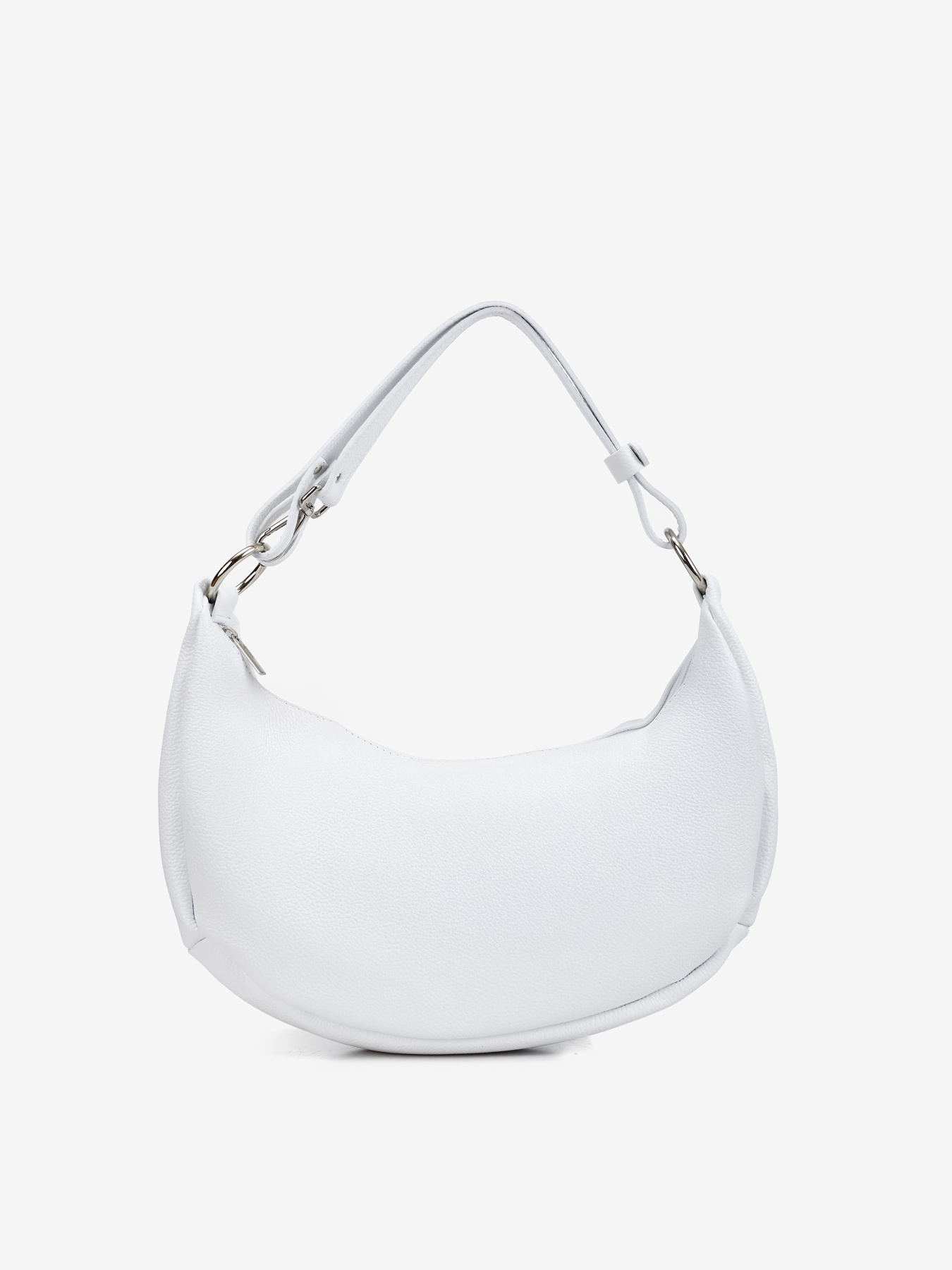 Сумка Regina Notte модель 2000000263830 Фото