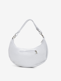 Сумка Regina Notte модель 2000000263830 Фото