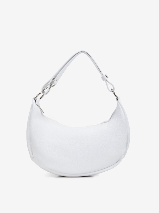 Сумка Regina Notte модель 2000000263830 Фото