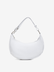 Сумка Regina Notte модель 2000000263830 Фото