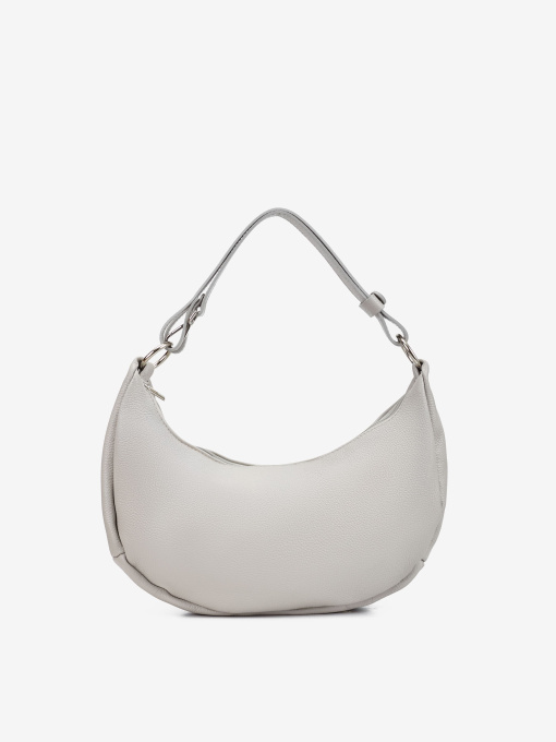 Сумка Regina Notte модель 2000000263816 Фото