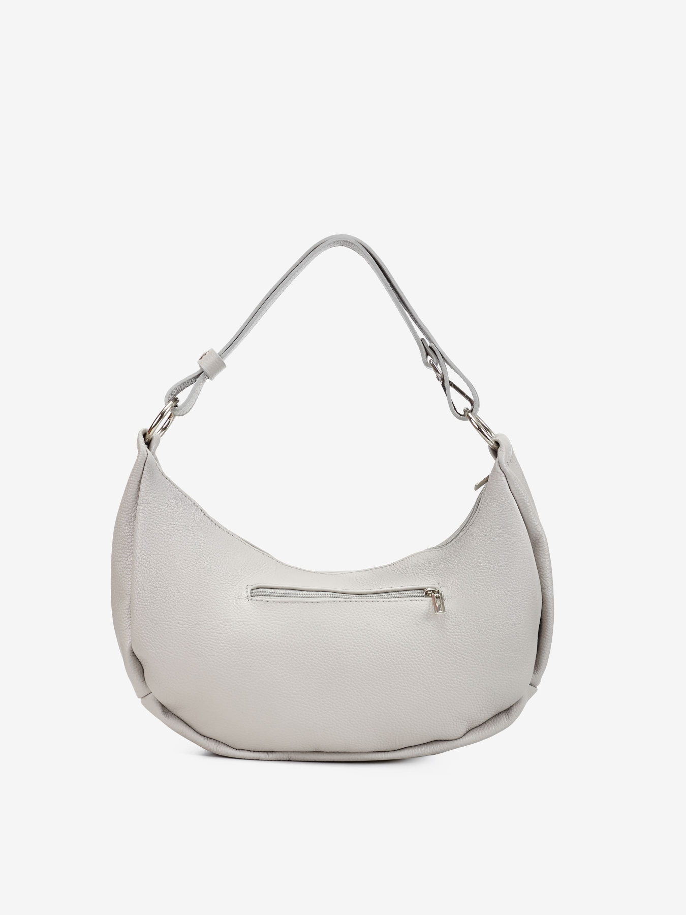 Сумка Regina Notte модель 2000000263816 Фото