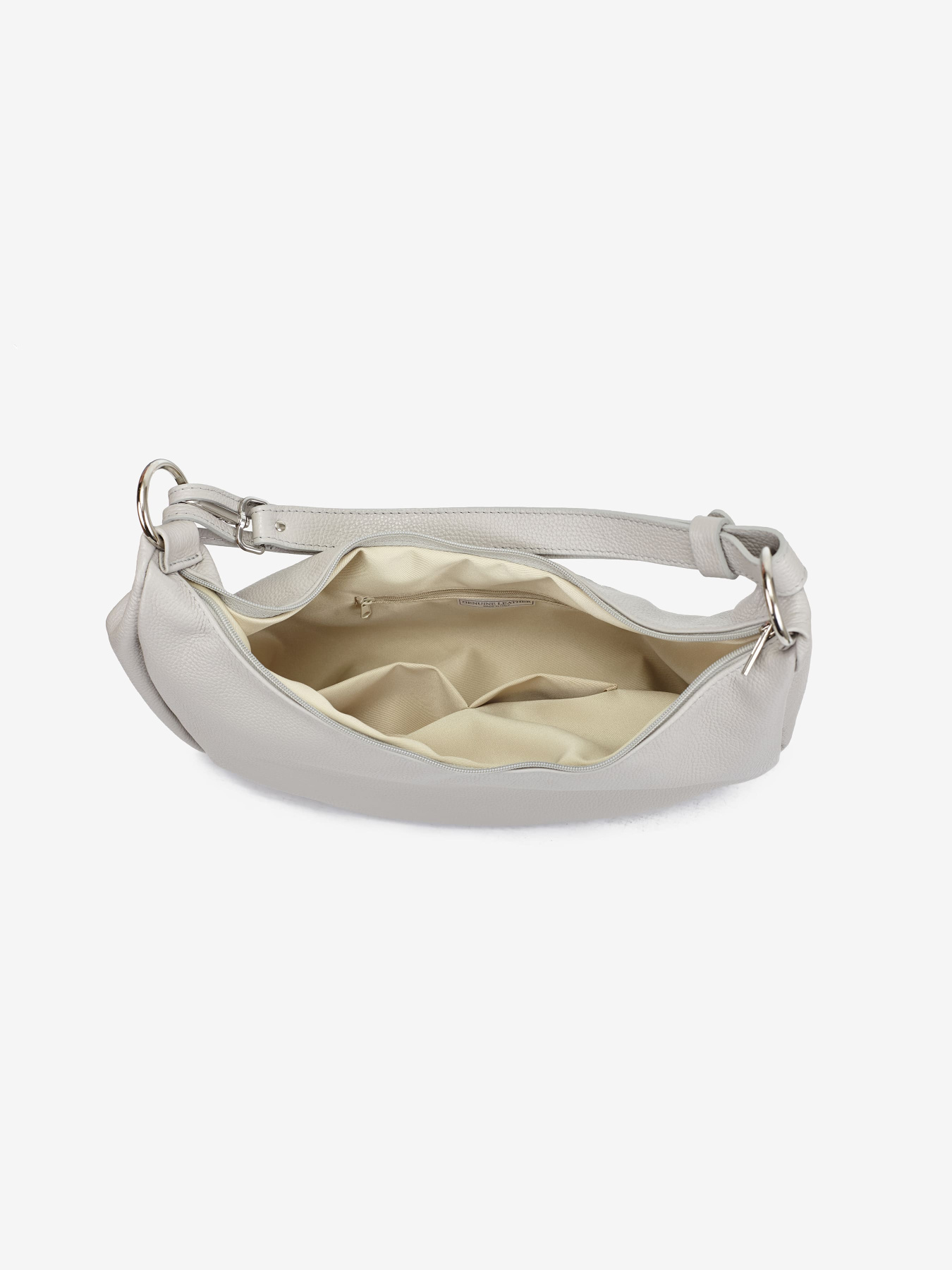 Сумка Regina Notte модель 2000000263816 Фото